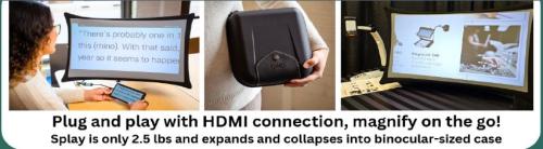 splay_zt_collapsible_big_screen