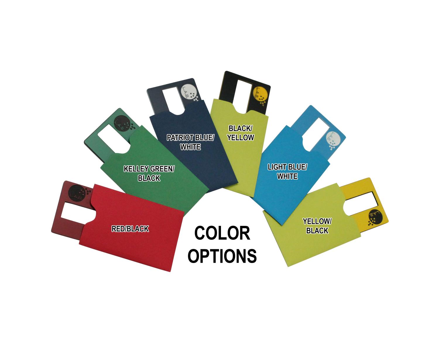signature_guides_color_options