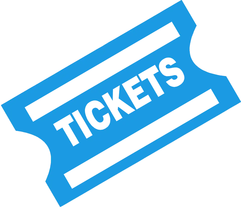 52RAFFLE - Gun Raffle TicketEvery ticket includes 52 chances to win!Drawings begin on Friday, January 1st 2027 and will continue every Friday throughout the year.Add tickets here, at checkout you will receive a random number.LIMITED TICKETS AVAILABLE!***Numbers generated after Purchase.***
