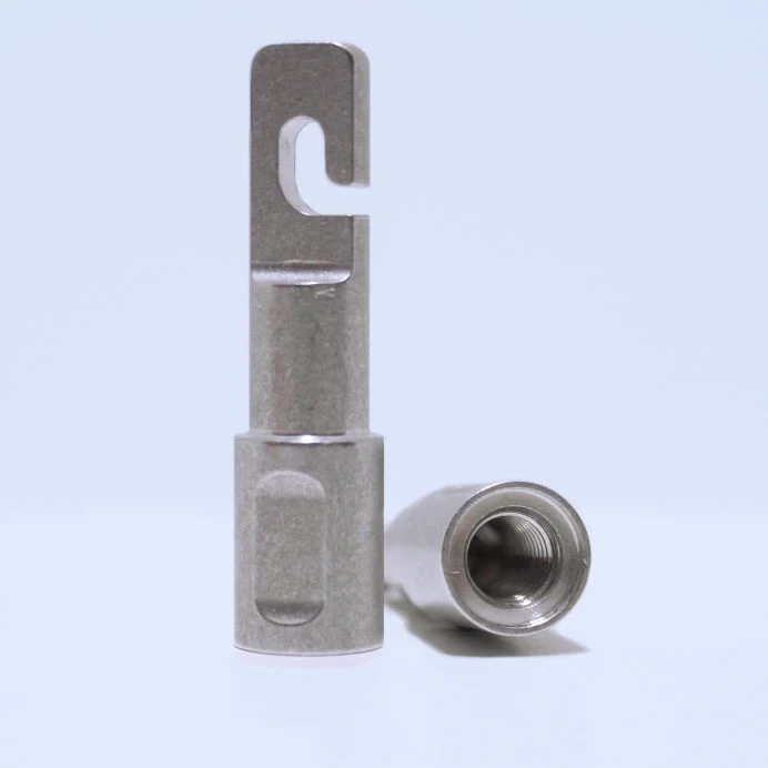 LV-40275 - 8mm Hook On Adapter