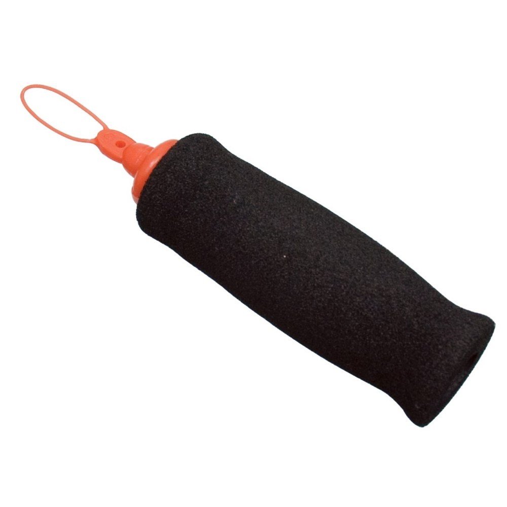 LV-154667 - Deluxe Travel Button Hook