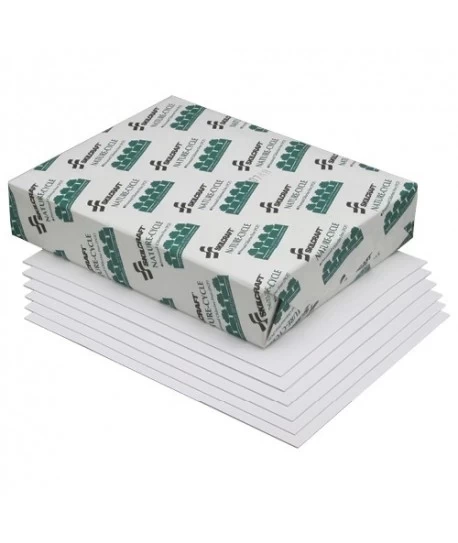 LOCAL-PAPER - LOCAL DELIVERY ONLY, TAX NOT INCLUDED; 8 1/2 in X 11 in; WHITE; DUAL PURPOSE COPY PAPER; VIRGIN; 100 MILE RADIUS OF SHREVEPORT/BOSSIER CITY.Â
