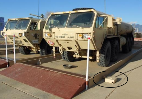 filter_box_replacement_kit