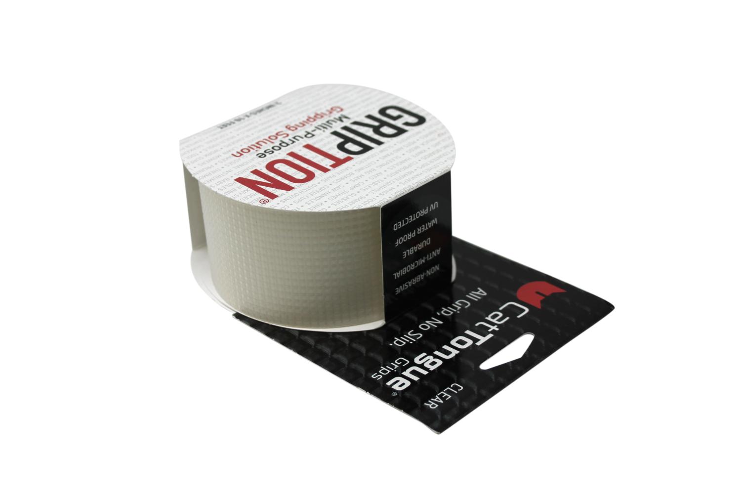 cattongue_grip_clear_in_package_2