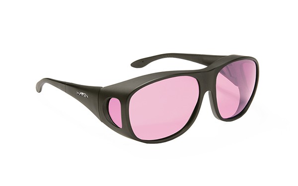 LV-TAE-10601514 - FL-41 Light Rose Filter-Summerwood