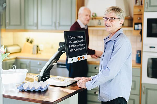 magnilink_one_fhd_1080p