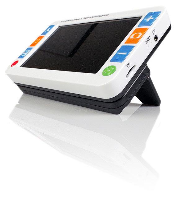 nara_5_handheld_video_magnifier