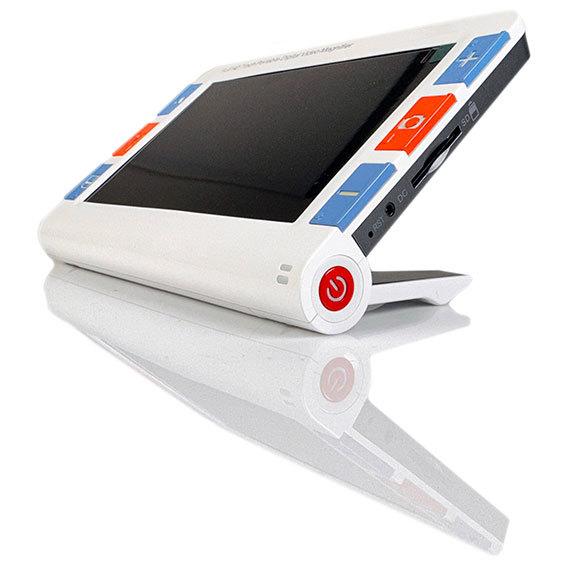 nara_7_handheld_video_magnifier