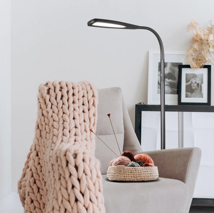ottlite_flex_led_floor_lamp