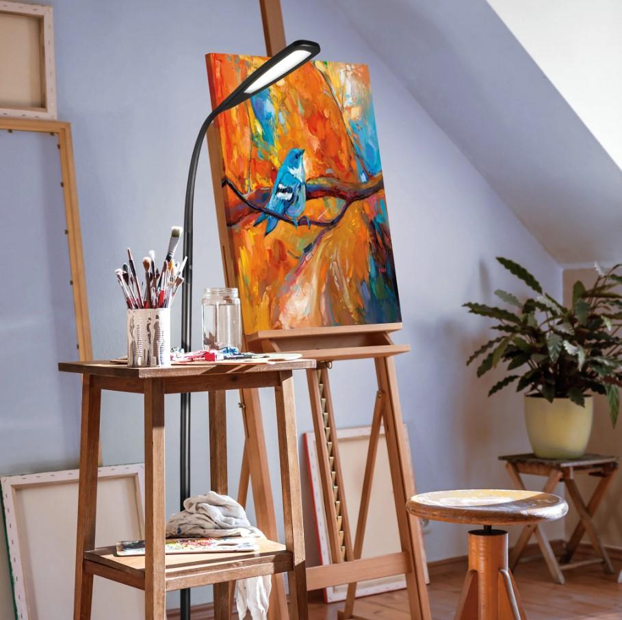 ottlite_flex_led_floor_lamp_2