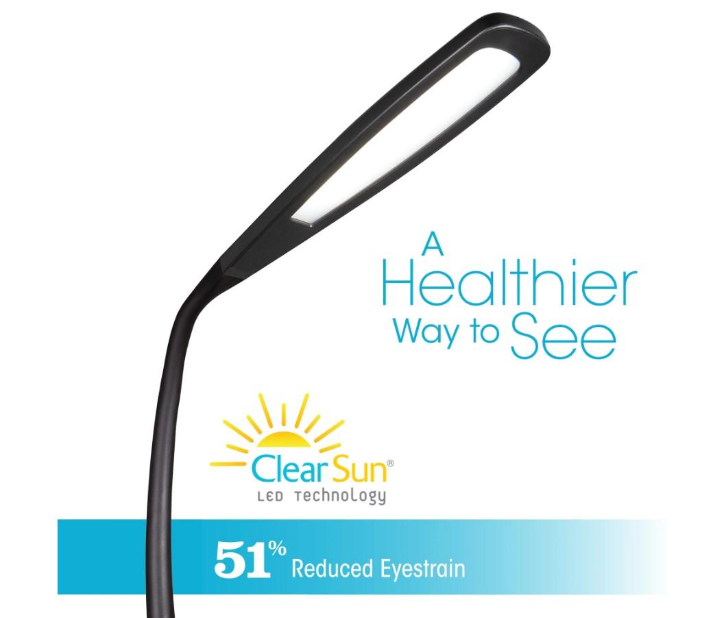 reduce_eye_strain_ottlite