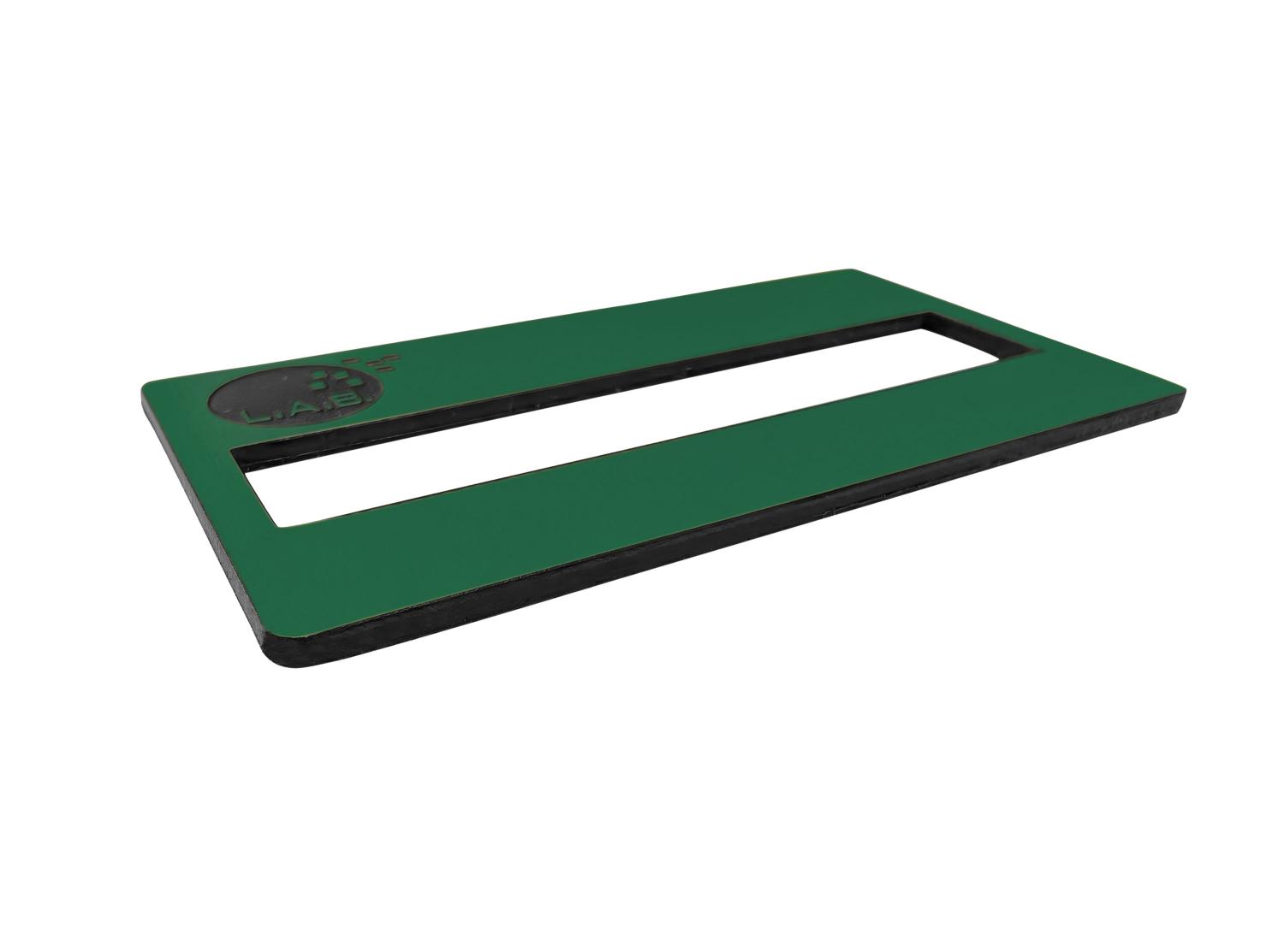 signature_guides_side_view