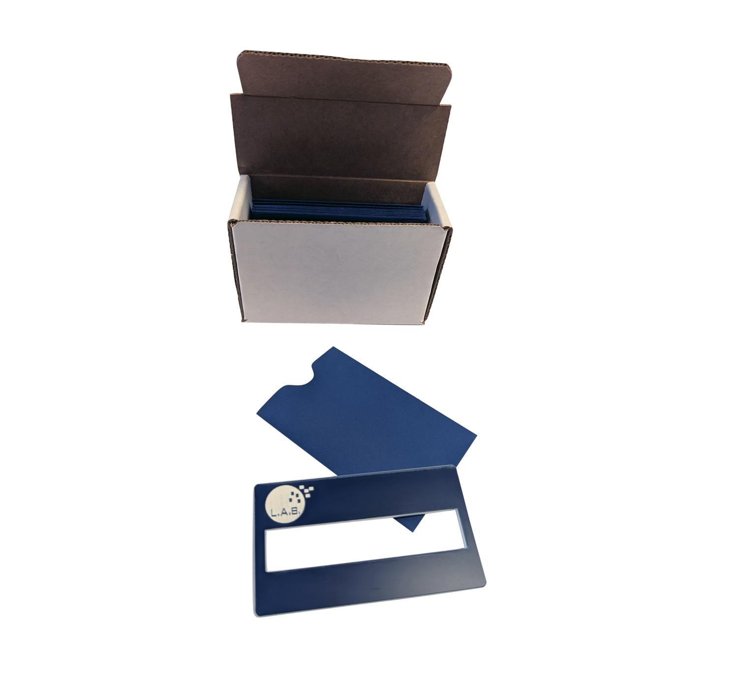 signature_guides_in_box