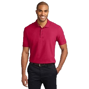 Short Sleeve