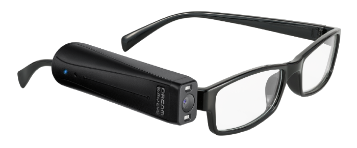 Assistive Technology