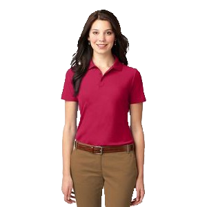 Short Sleeve
