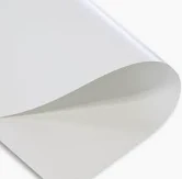 Synthetic Paper
