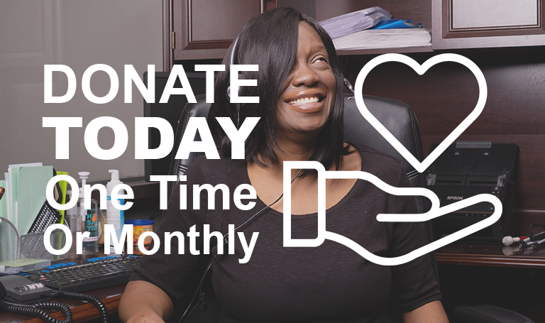 donate_monthly_once_gray_banner