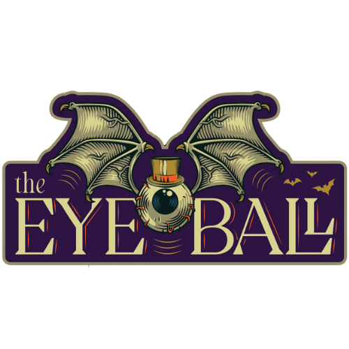 The_Eye_Ball_Logo
