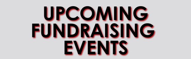 Upcoming_events_middle