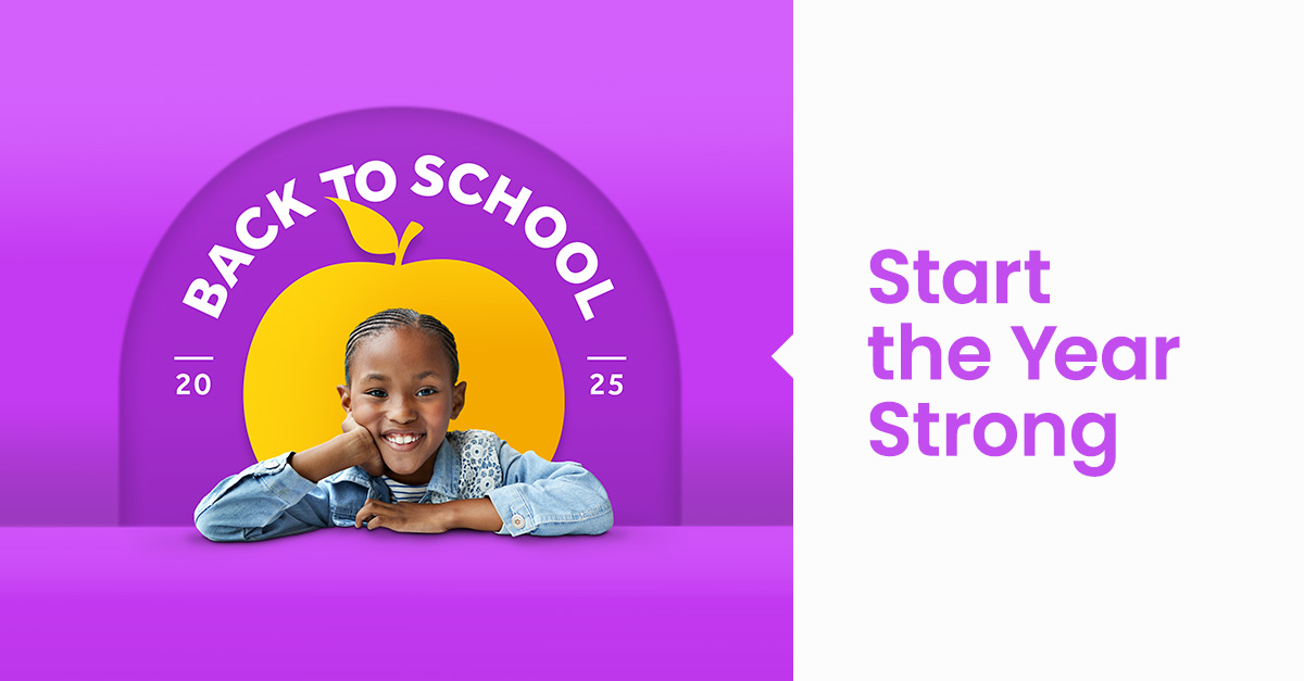 Back_to_School_Start_The_Year_Strong