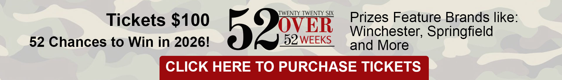 52_guns_over_52_Weeks