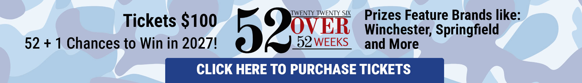 52_guns_over_52_weeks