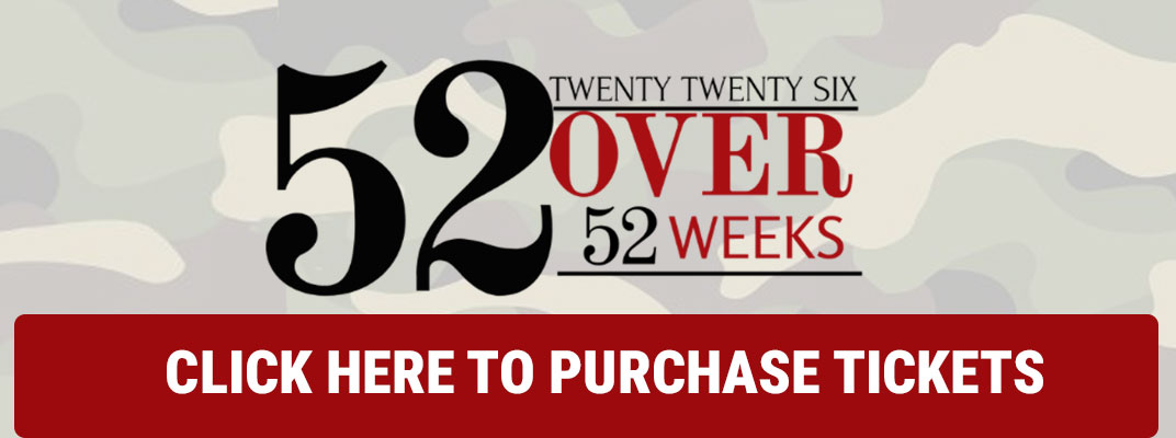 52_over_52_Weeks