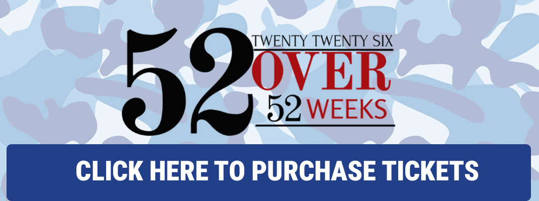 52_guns_over_52_weeks