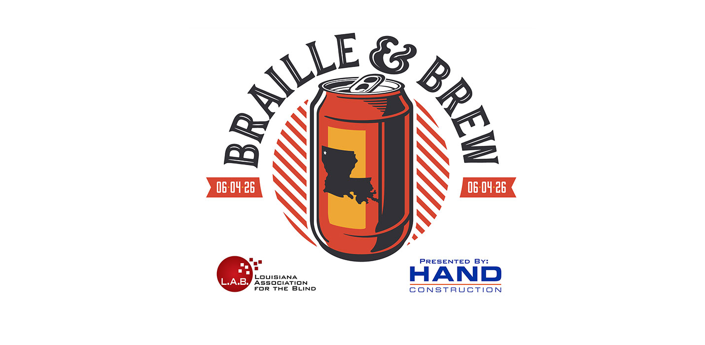 braille_and_brew_header