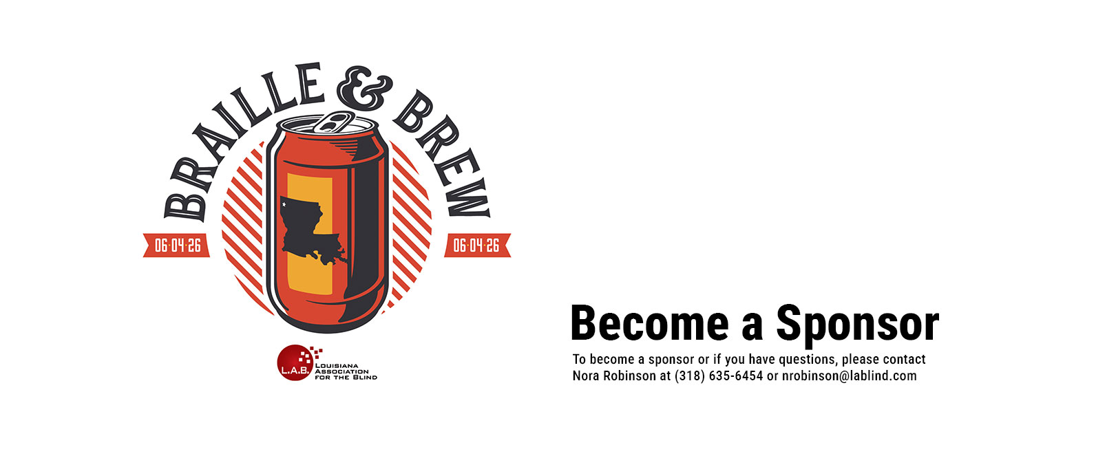 become_our_sponsor
