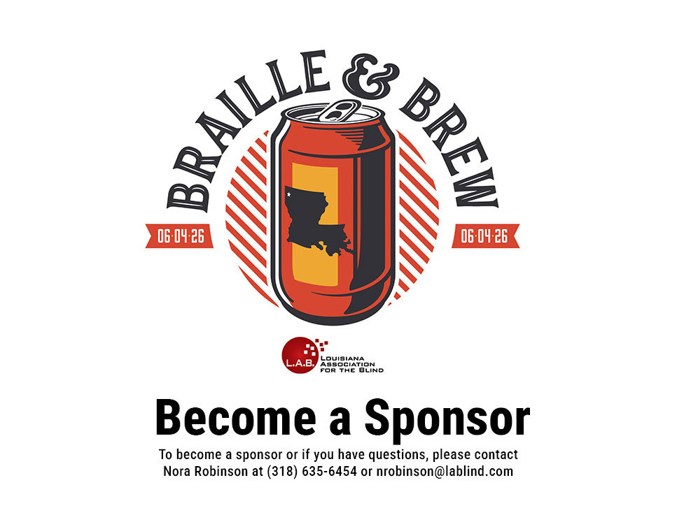 become_our_sponsor