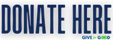 Donate logo