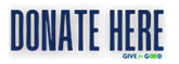 give_for_good_small_donate_button