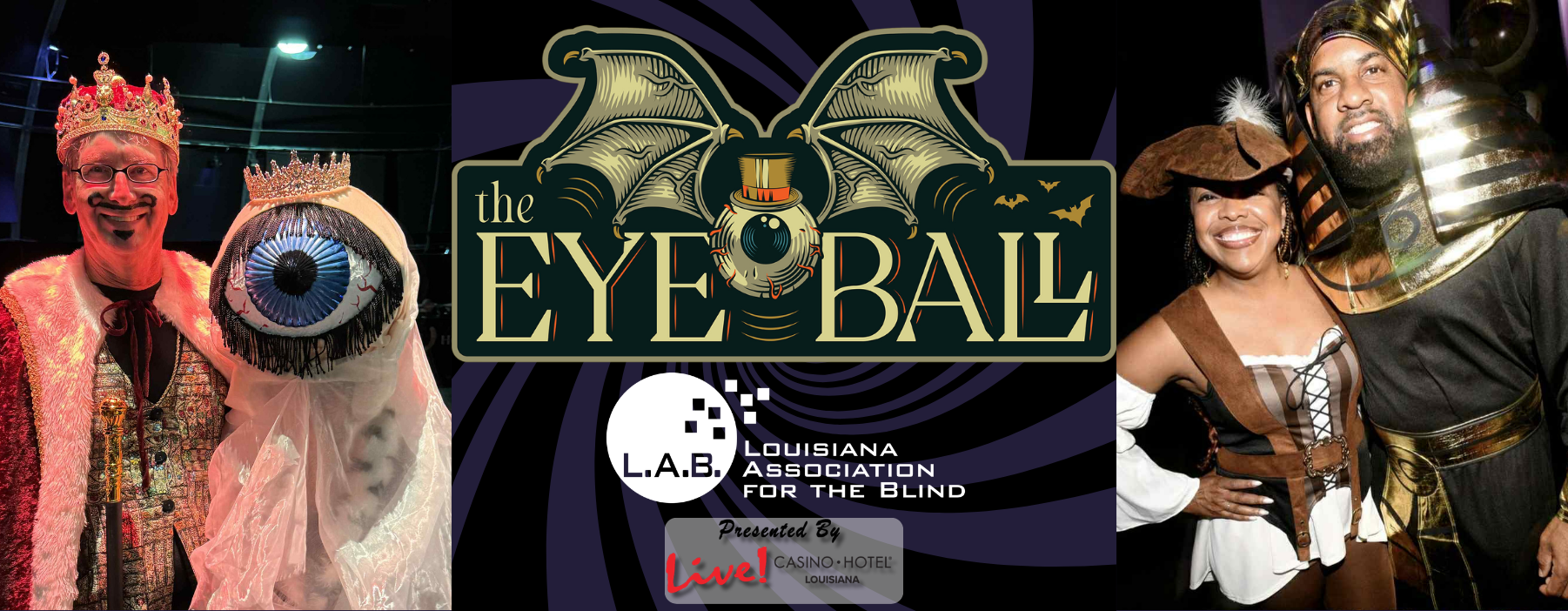 eye_ball_2026_header