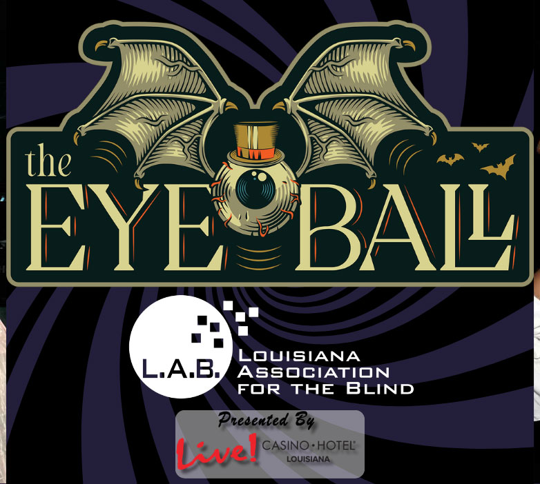 eye_ball_2026_header