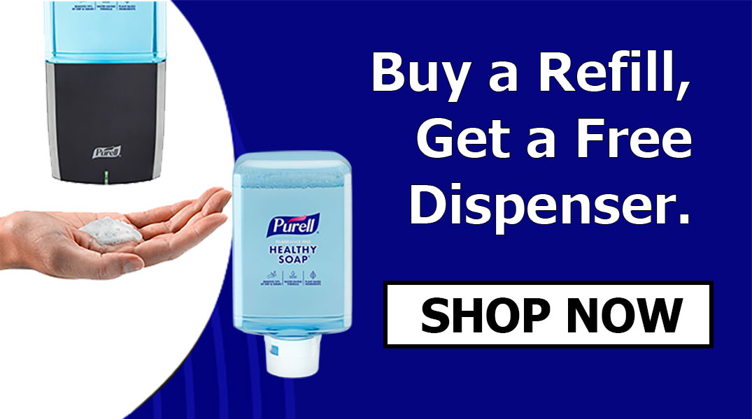 buy_a_refill_get_a_free_dispener