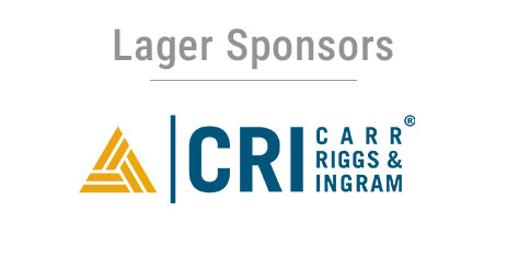 lager_sponsors_2