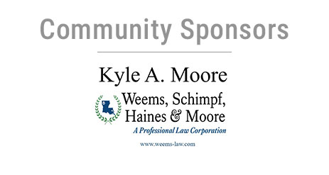 community_sponsors_2
