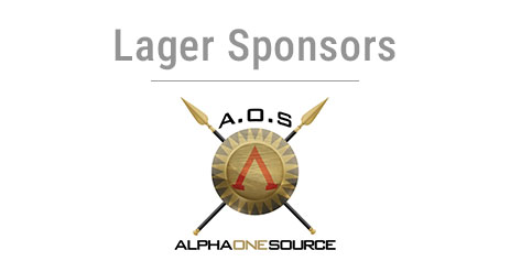 lager_sponsors_1