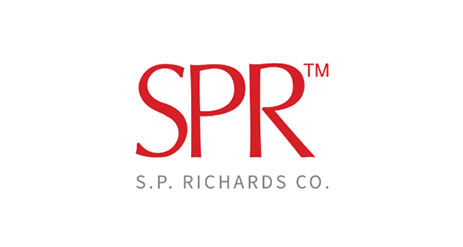community_sponsors_3