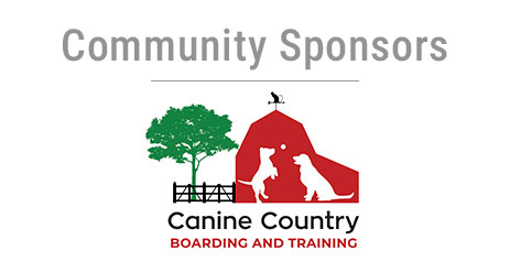 community_sponsors_1
