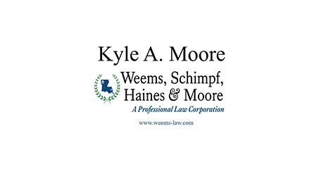 community_sponsors_2