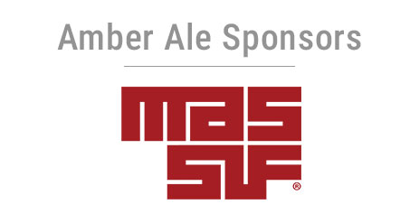 amber_ale_sponsors_2