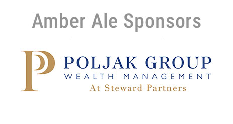 amber_ale_sponsors_1