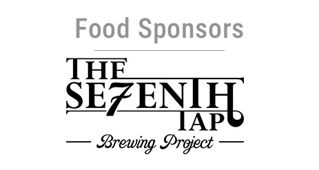 food_sponsors_1