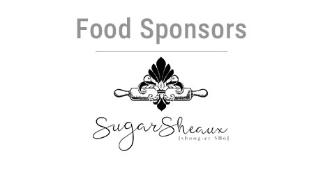 food_sponsors_2
