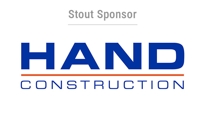 stout_sponsor_logo