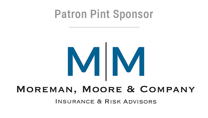 patron_pint_sponsor