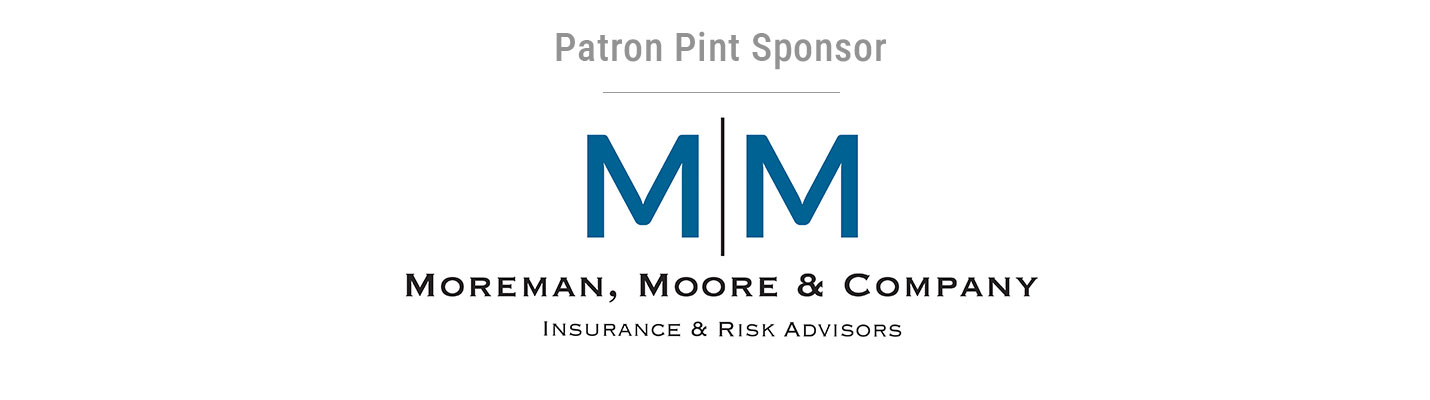 patron_pint_sponsor